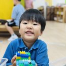 🐳천태반🐳말랑말랑 고래 스퀴시 만들기&amp;방과후 이미지