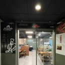 꼬모도(Comodo)