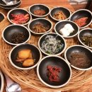 궁내동작은도서관 네이버블로그