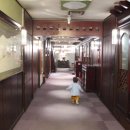 한미리빌딩 이미지