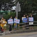 도심초등학교 이미지