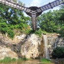 광명농원 이미지