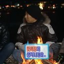 GS25 경기대서울 | [GS25 신상] 서울우유 우유크림빵 솔직 후기, 편의점 신상 디저트 추천, 연세우유시리즈와 비교...