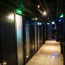 THE VOICE 노래연습장 이미지