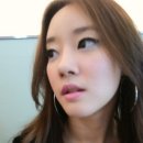 레인보우우아