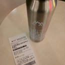 안녕하세요 | 오즈 야스지로 <안녕하세요> 후기