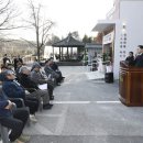 매곡경로당 이미지