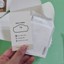 신천로 | 휘낭시에 맛집 - 포코베이크 답례품 후기