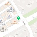 롯데이음공인중개사사무소 이미지