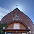 소화초등학교 | 소소한 국내 성지 순례 1