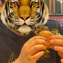 명륜진사갈비 인천송림점 이미지