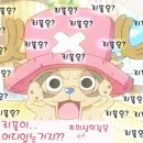 달구가