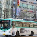 행신역