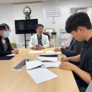 편한자리의원 이미지