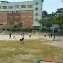 사능초등학교 이미지