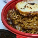 고덕반점 | [평택] 고덕 신도시 중국집 맛집 "보배 반점", 해물 쟁반 짜장, 간짜장 , 내 돈내산 후기