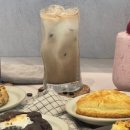 CAFE 솔