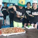 다정태권도 이미지