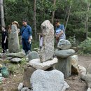 정우축사 이미지