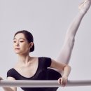 체형교정 발레 네이버블로그