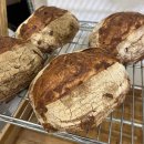 한국교회 경로식당 이미지