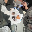 내가 쏜 닭 | 개강부터지금까지의일상블로그부터지금까지의일상블로그부터지금까지의일상블로그