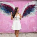 신한행정사사무소 이미지