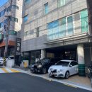 에코황의원 | [중기 유산 후 재임신] 서초 함춘 융모막 검사, 양수 검사, 태아 심장 정밀초음파 후기 (태반 모자이시즘)