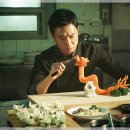 태규상사 네이버블로그