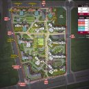 잠동초등학교 이미지