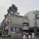 샛별한양1차 이미지