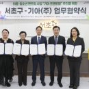 기아(주)