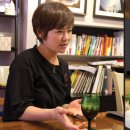 (주)무이디자인 이미지