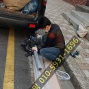 차차차노래연습장 이미지