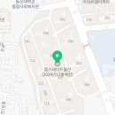 성운대방공인중개사사무소 이미지