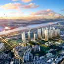 고양능곡13 이미지