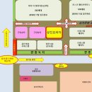 성진스크린골프 이미지