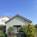 리틀스프링 스테이 이미지