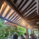 국악밴드 나릿 이미지