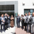 양산도서관 이미지