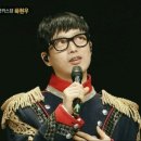 우리나라 4대 보컬(김.나.박.이)와 초고음 가수들~!! 이미지