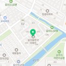 대우굿모닝약국 이미지