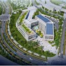 타운헬스 이미지