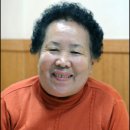 한산식당 이미지