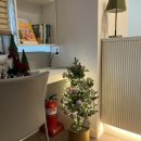 더편한정신건강의학과의원 이미지