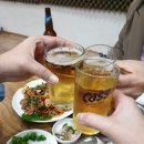 대포쏘는날 이미지