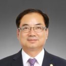 대산기업 이미지