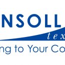 한솔섬유 이미지