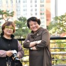 수정로188번길 이미지