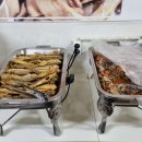 대덕한식뷔페 이미지